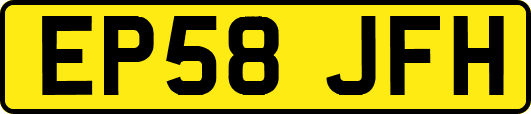 EP58JFH