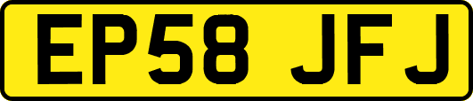 EP58JFJ