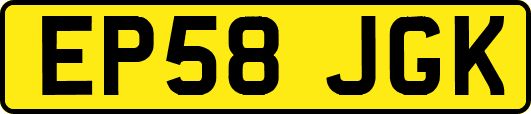 EP58JGK