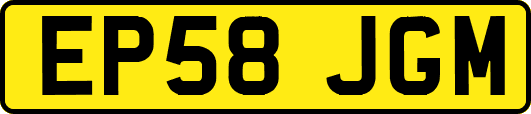 EP58JGM
