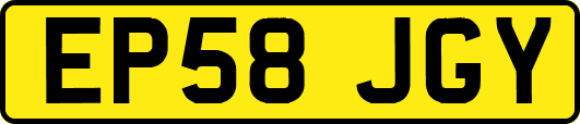 EP58JGY