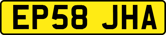 EP58JHA