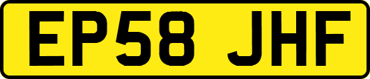 EP58JHF