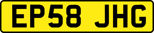 EP58JHG