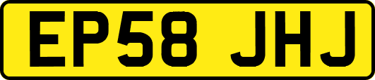 EP58JHJ