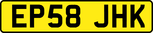 EP58JHK