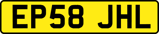 EP58JHL