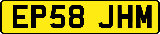 EP58JHM