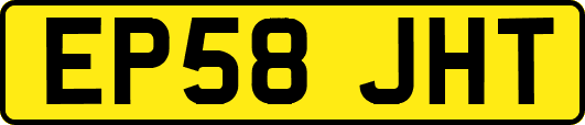 EP58JHT