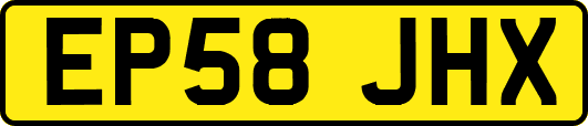 EP58JHX