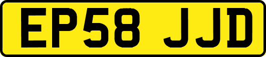 EP58JJD