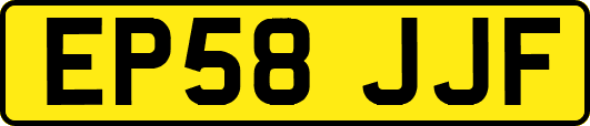 EP58JJF