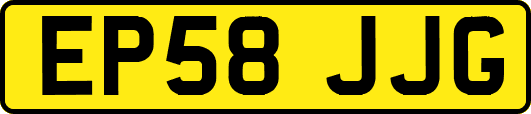 EP58JJG