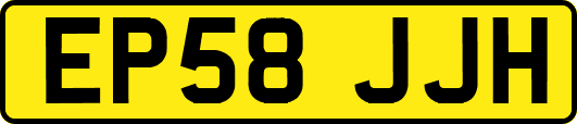 EP58JJH