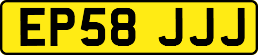 EP58JJJ