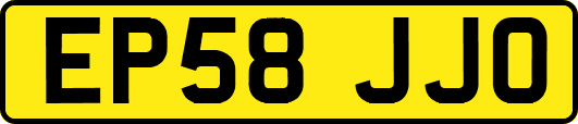 EP58JJO