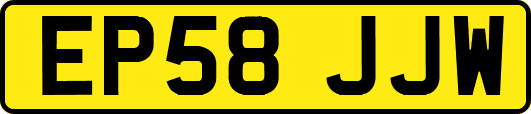 EP58JJW