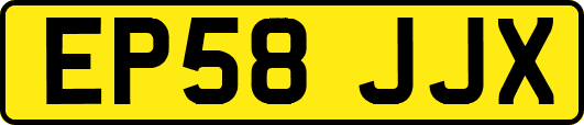 EP58JJX