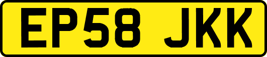 EP58JKK