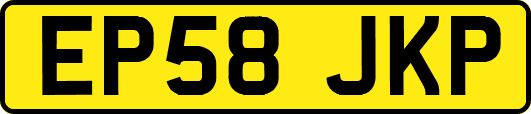 EP58JKP