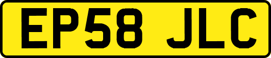 EP58JLC