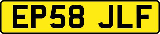 EP58JLF