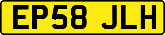 EP58JLH
