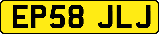 EP58JLJ