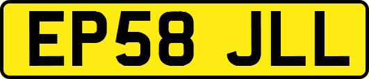 EP58JLL