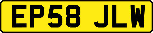 EP58JLW