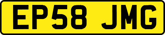 EP58JMG