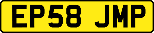EP58JMP