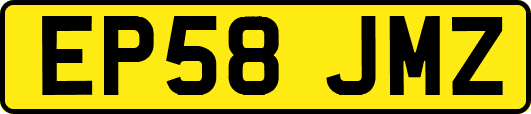 EP58JMZ
