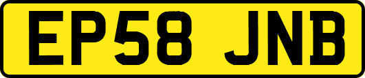 EP58JNB