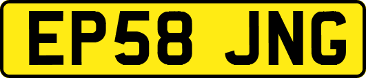 EP58JNG