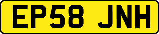 EP58JNH