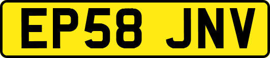 EP58JNV