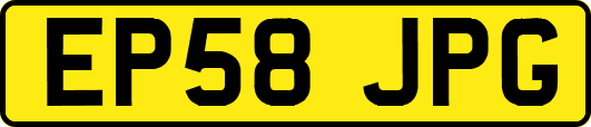 EP58JPG