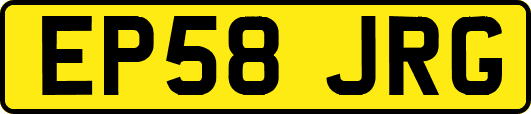 EP58JRG