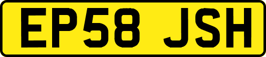 EP58JSH