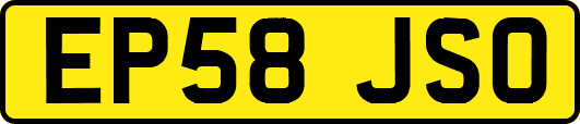 EP58JSO
