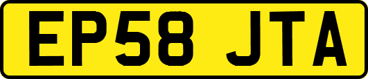 EP58JTA
