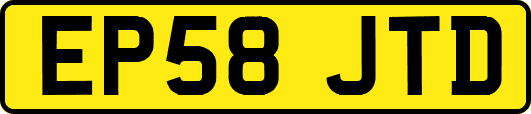 EP58JTD