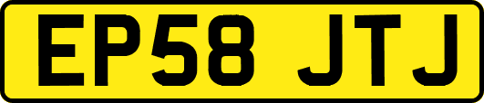 EP58JTJ