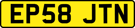 EP58JTN