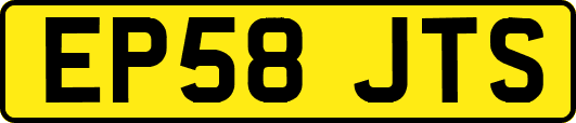 EP58JTS