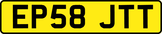 EP58JTT