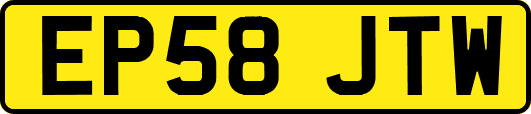 EP58JTW