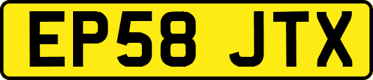 EP58JTX