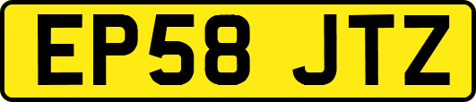 EP58JTZ